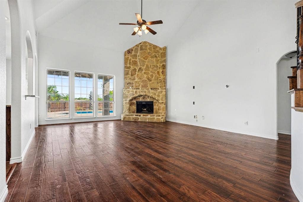 2605 Tall Meadows Drive, Midlothian, TX 76065 2605 Tall Meadows Drive, Midlothian, TX 76065