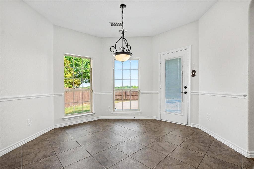 2605 Tall Meadows Drive, Midlothian, TX 76065 2605 Tall Meadows Drive, Midlothian, TX 76065
