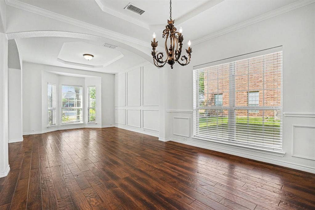 2605 Tall Meadows Drive, Midlothian, TX 76065 2605 Tall Meadows Drive, Midlothian, TX 76065
