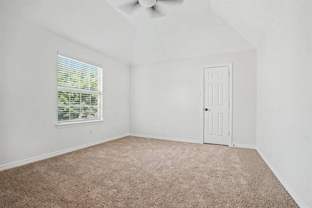 2605 Tall Meadows Drive, Midlothian, TX 76065 2605 Tall Meadows Drive, Midlothian, TX 76065