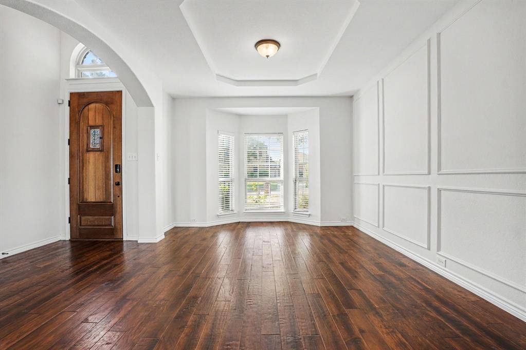2605 Tall Meadows Drive, Midlothian, TX 76065 2605 Tall Meadows Drive, Midlothian, TX 76065