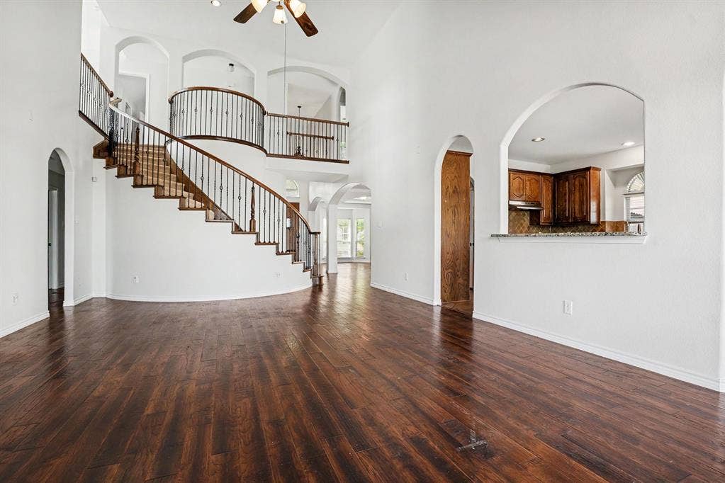 2605 Tall Meadows Drive, Midlothian, TX 76065 2605 Tall Meadows Drive, Midlothian, TX 76065