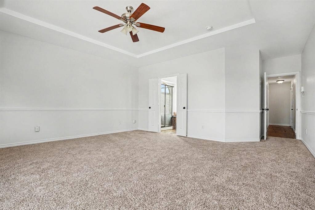 2605 Tall Meadows Drive, Midlothian, TX 76065 2605 Tall Meadows Drive, Midlothian, TX 76065