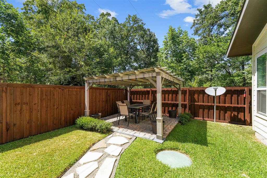 6156 Inca Drive, Mabank, TX 75156 6156 Inca Drive, Mabank, TX 75156