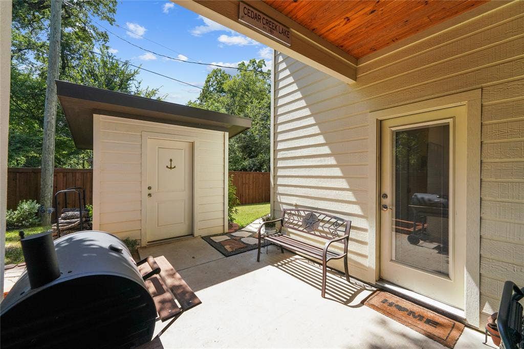 6156 Inca Drive, Mabank, TX 75156 6156 Inca Drive, Mabank, TX 75156