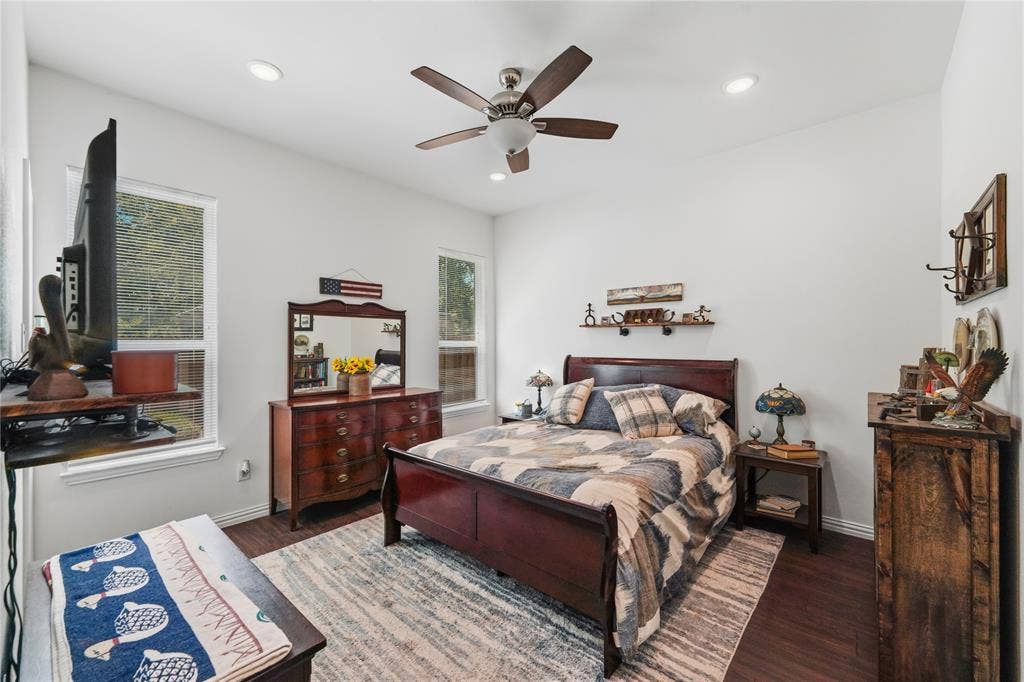 6156 Inca Drive, Mabank, TX 75156 6156 Inca Drive, Mabank, TX 75156