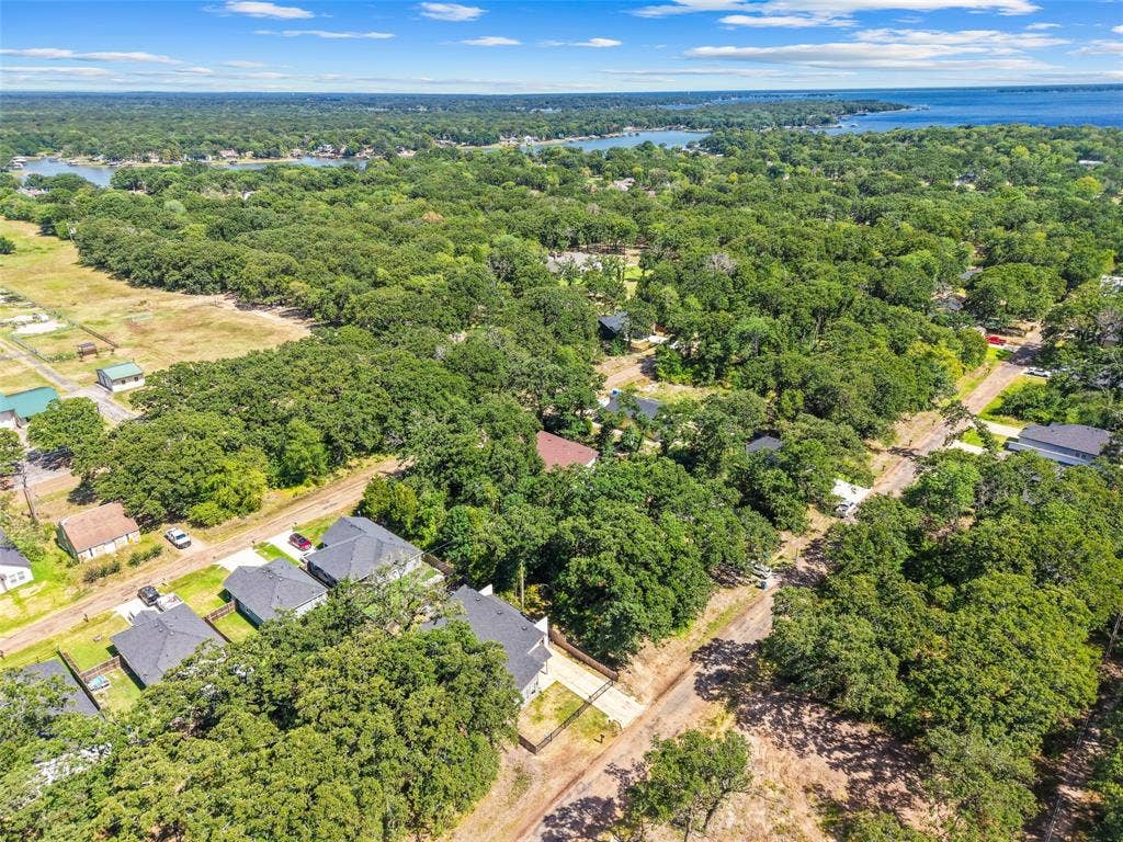 6156 Inca Drive, Mabank, TX 75156 6156 Inca Drive, Mabank, TX 75156