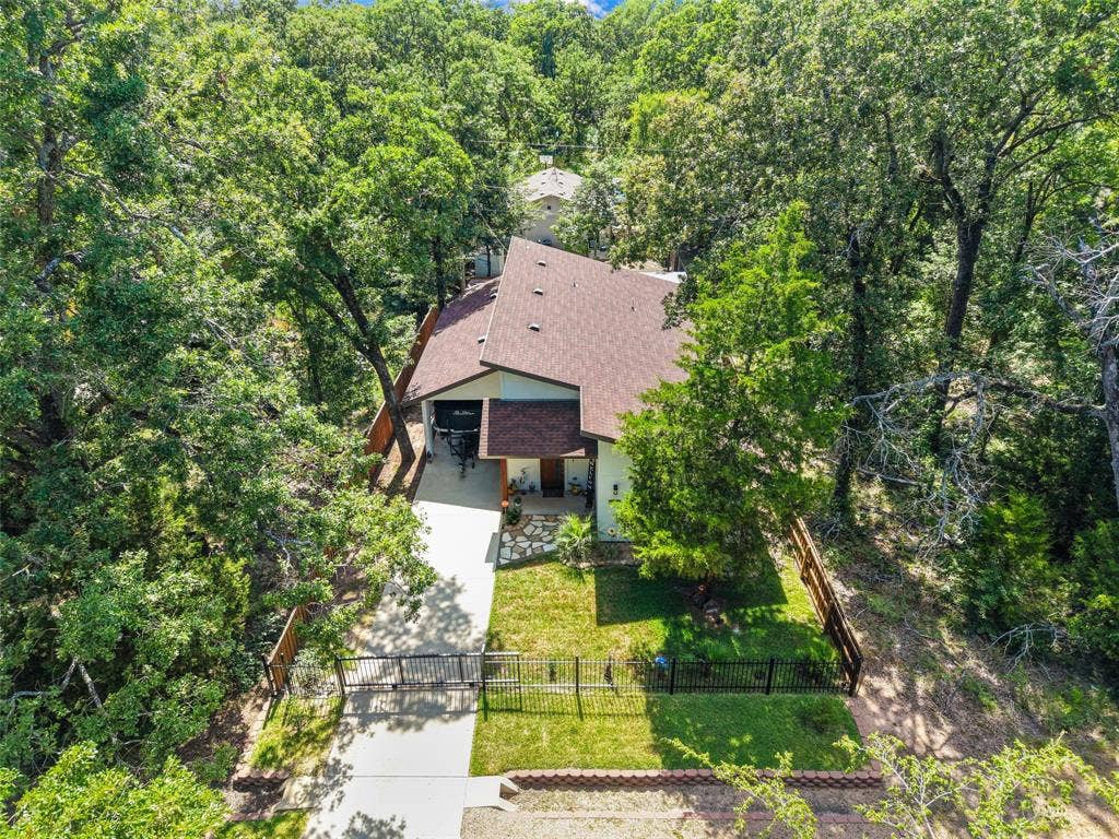 6156 Inca Drive, Mabank, TX 75156 6156 Inca Drive, Mabank, TX 75156