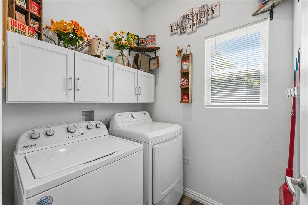 6156 Inca Drive, Mabank, TX 75156 6156 Inca Drive, Mabank, TX 75156
