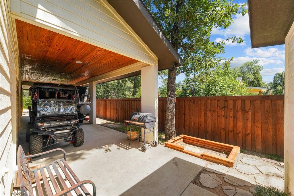 6156 Inca Drive, Mabank, TX 75156 6156 Inca Drive, Mabank, TX 75156