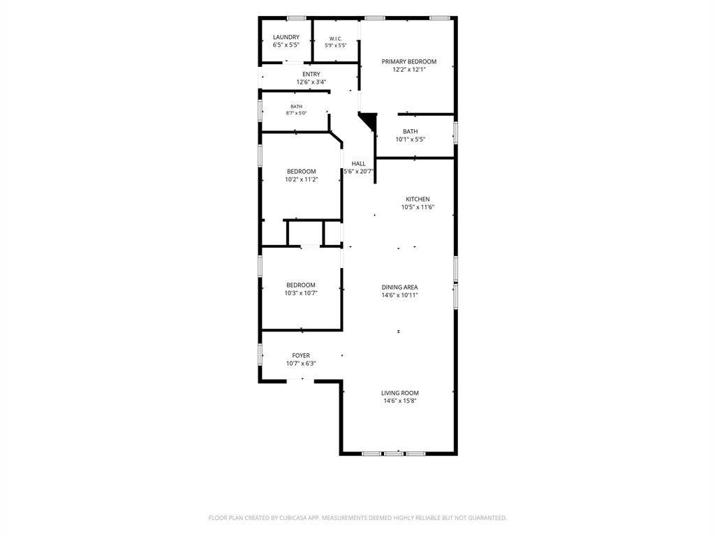 6156 Inca Drive, Mabank, TX 75156 6156 Inca Drive, Mabank, TX 75156