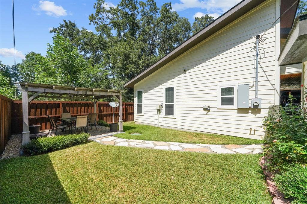 6156 Inca Drive, Mabank, TX 75156 6156 Inca Drive, Mabank, TX 75156