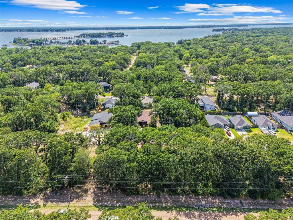 6156 Inca Drive, Mabank, TX 75156 6156 Inca Drive, Mabank, TX 75156