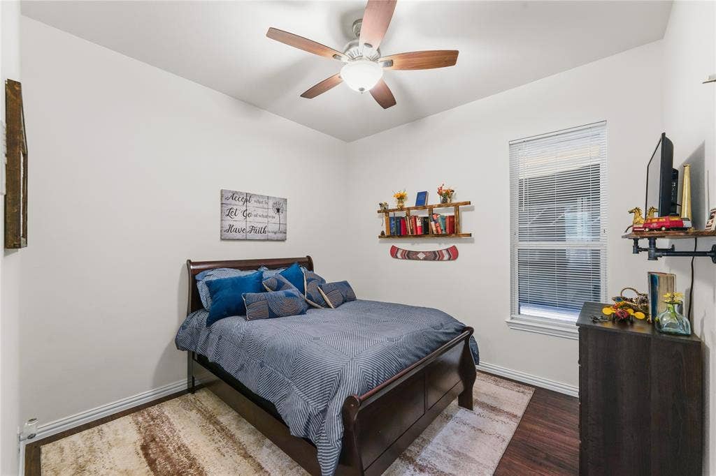 6156 Inca Drive, Mabank, TX 75156 6156 Inca Drive, Mabank, TX 75156