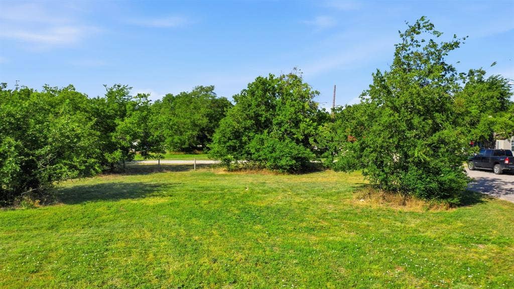 315 E Fm 1187, Aledo, TX 76008 315 E Fm 1187, Aledo, TX 76008