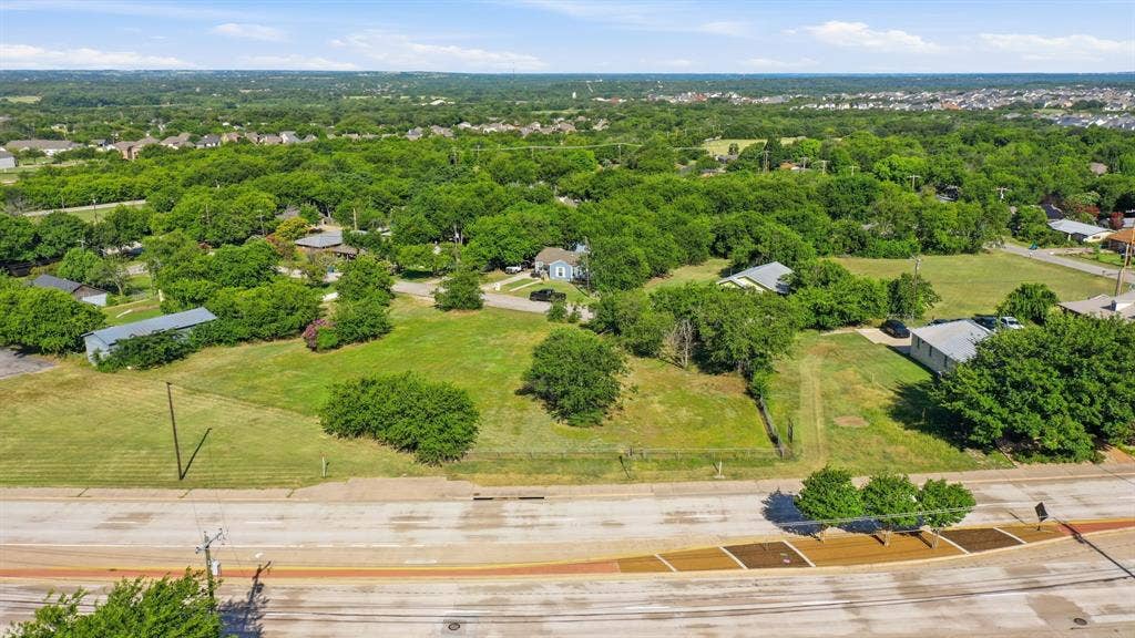 315 E Fm 1187, Aledo, TX 76008 315 E Fm 1187, Aledo, TX 76008