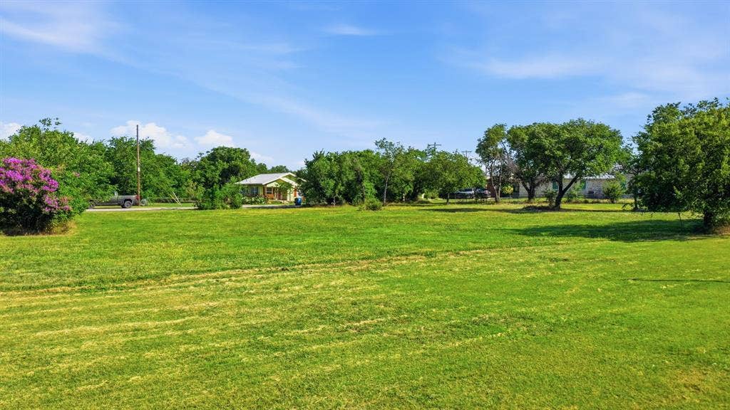 315 E Fm 1187, Aledo, TX 76008 315 E Fm 1187, Aledo, TX 76008