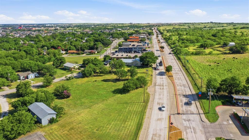 315 E Fm 1187, Aledo, TX 76008 315 E Fm 1187, Aledo, TX 76008