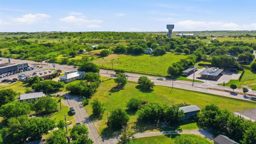 315 E Fm 1187, Aledo, TX 76008 315 E Fm 1187, Aledo, TX 76008