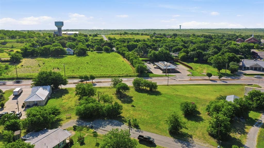 315 E Fm 1187, Aledo, TX 76008 315 E Fm 1187, Aledo, TX 76008