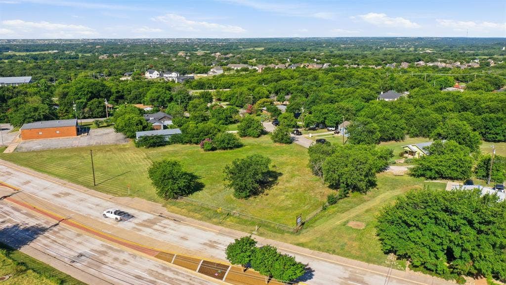 315 E Fm 1187, Aledo, TX 76008 315 E Fm 1187, Aledo, TX 76008