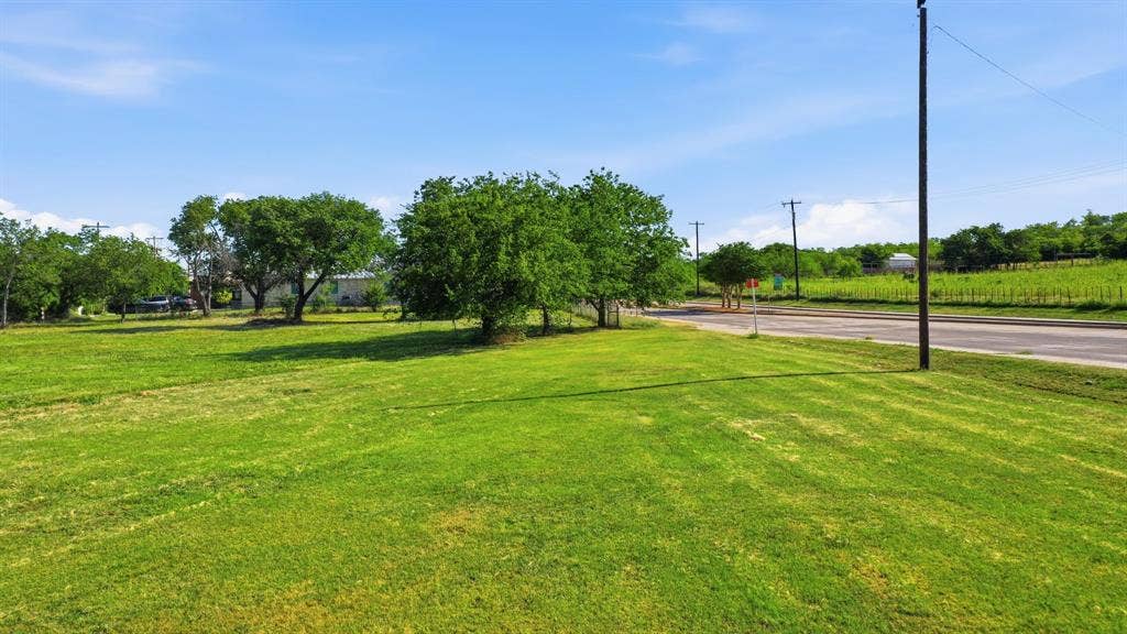 315 E Fm 1187, Aledo, TX 76008 315 E Fm 1187, Aledo, TX 76008