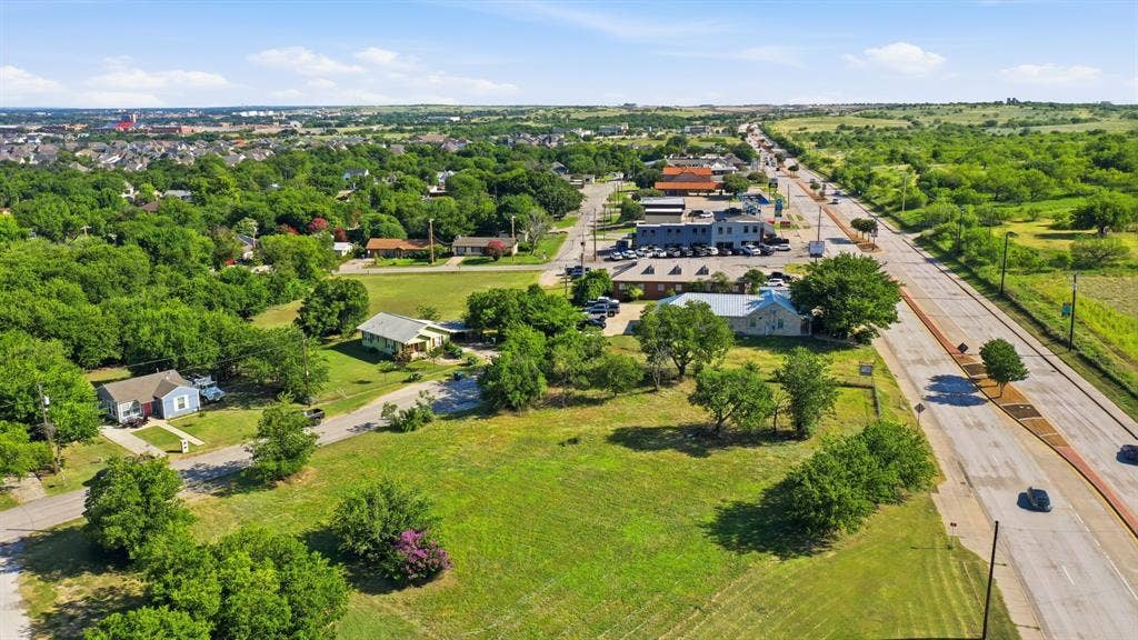 315 E Fm 1187, Aledo, TX 76008 315 E Fm 1187, Aledo, TX 76008