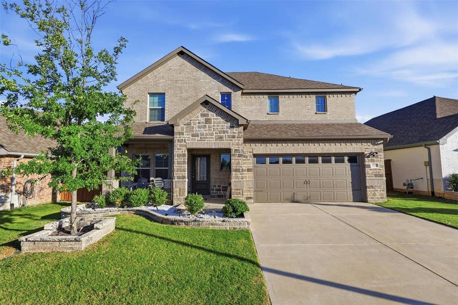 Property photo for 10529 Smiths Bend Road, Fort Worth, TX