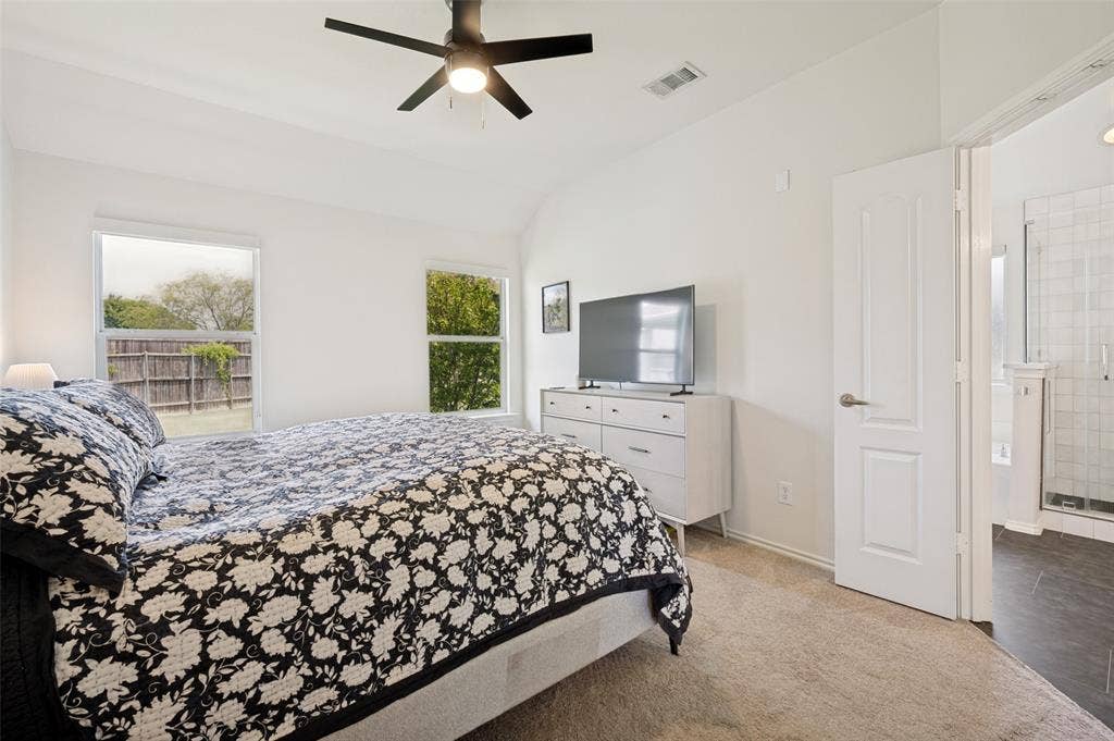 200 Ferndale Drive, McKinney, TX 75071 200 Ferndale Drive, McKinney, TX 75071