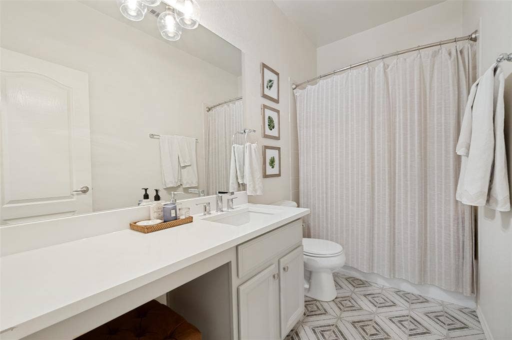 200 Ferndale Drive, McKinney, TX 75071 200 Ferndale Drive, McKinney, TX 75071