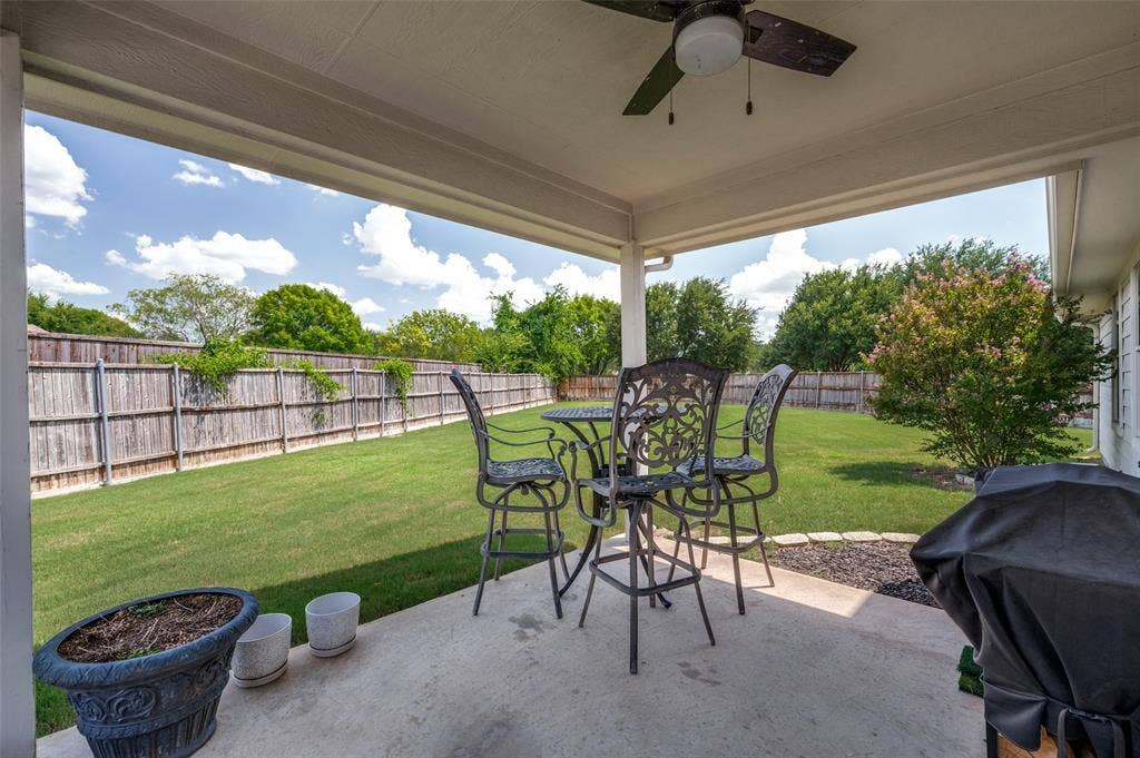 200 Ferndale Drive, McKinney, TX 75071 200 Ferndale Drive, McKinney, TX 75071