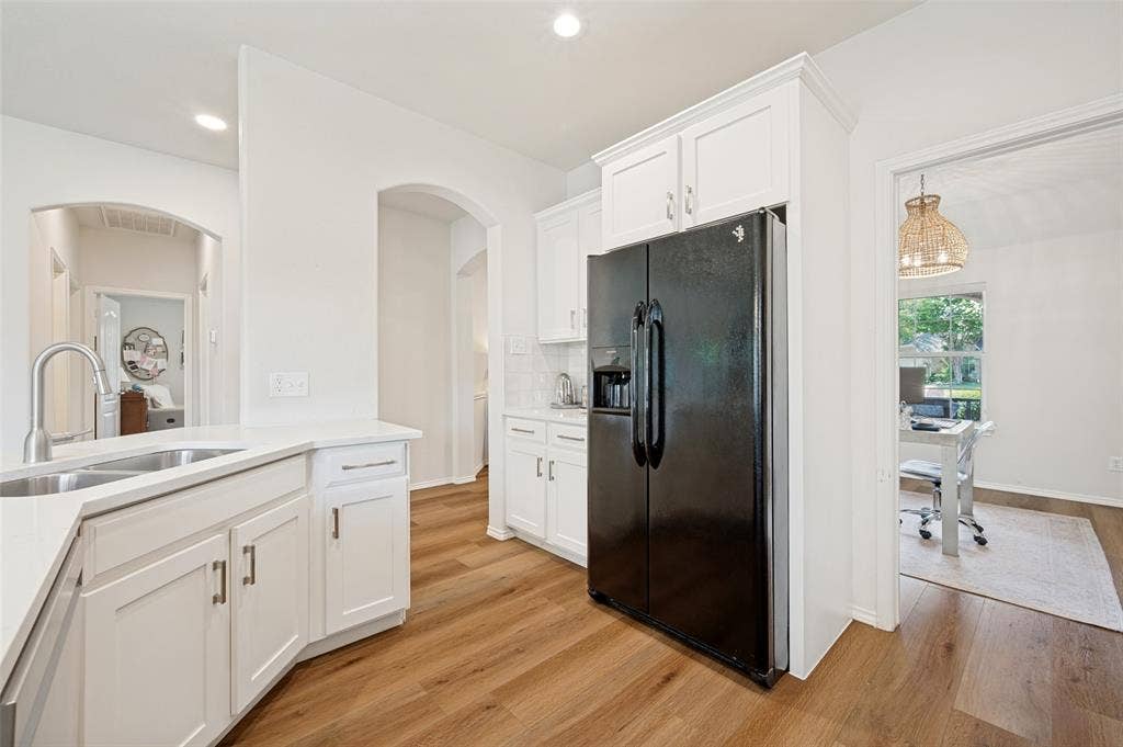 200 Ferndale Drive, McKinney, TX 75071 200 Ferndale Drive, McKinney, TX 75071