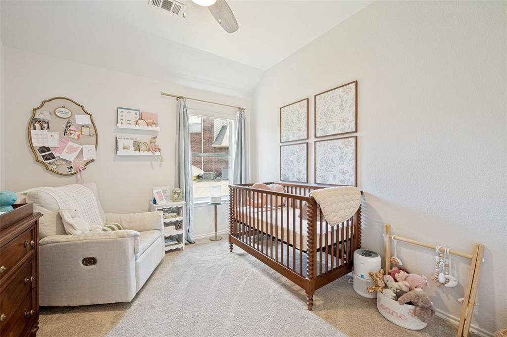 200 Ferndale Drive, McKinney, TX 75071 200 Ferndale Drive, McKinney, TX 75071