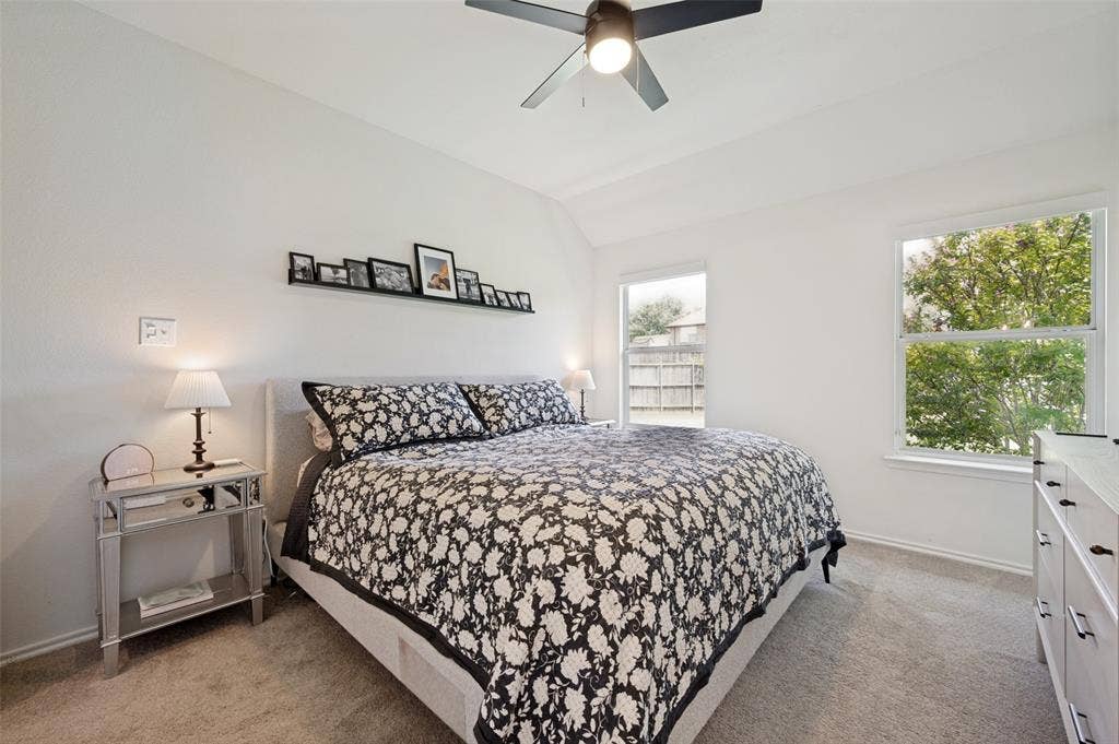 200 Ferndale Drive, McKinney, TX 75071 200 Ferndale Drive, McKinney, TX 75071