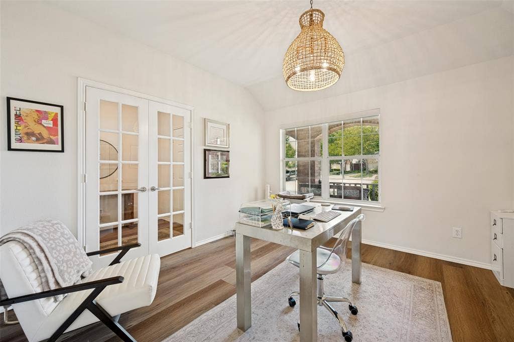 200 Ferndale Drive, McKinney, TX 75071 200 Ferndale Drive, McKinney, TX 75071