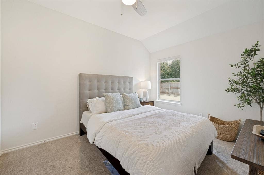 200 Ferndale Drive, McKinney, TX 75071 200 Ferndale Drive, McKinney, TX 75071