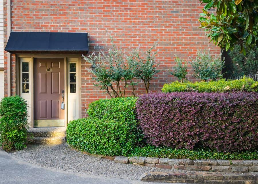 Property photo for 3230 Cole Avenue, #110, Dallas, TX