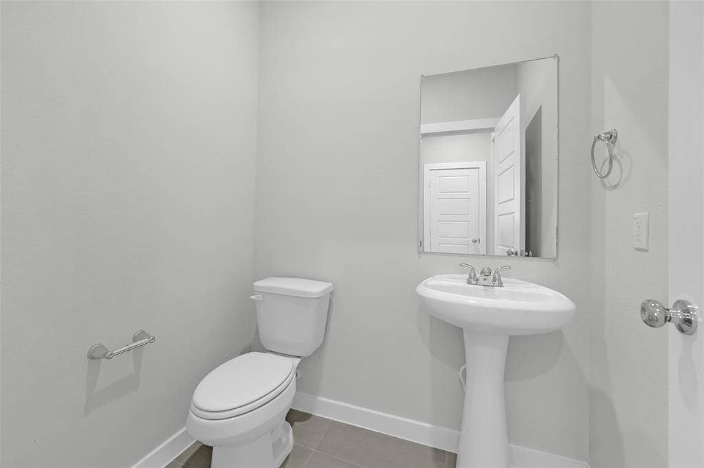 305 Millwood Road, Lavon, TX 75166 305 Millwood Road, Lavon, TX 75166