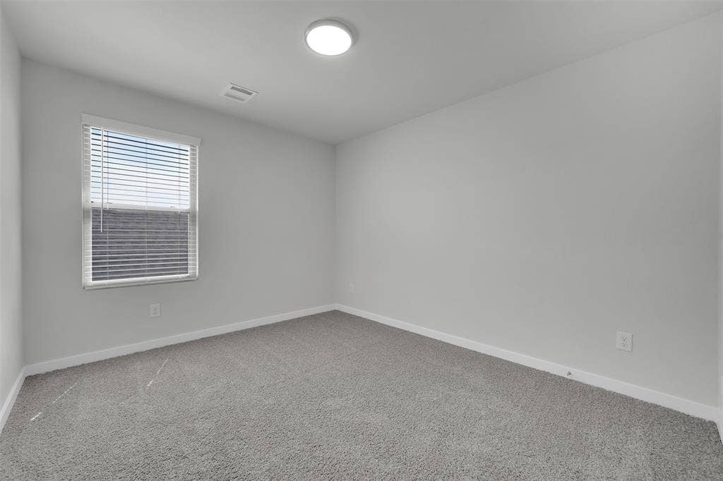 305 Millwood Road, Lavon, TX 75166 305 Millwood Road, Lavon, TX 75166
