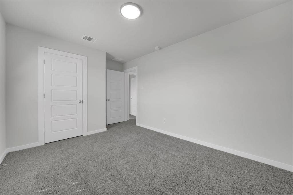 305 Millwood Road, Lavon, TX 75166 305 Millwood Road, Lavon, TX 75166