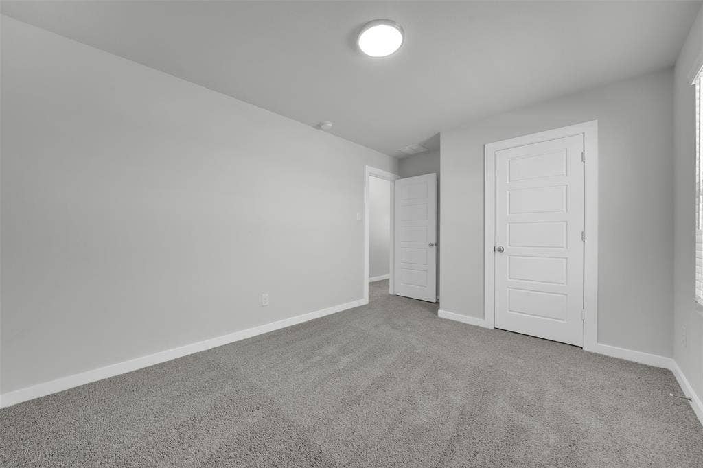 305 Millwood Road, Lavon, TX 75166 305 Millwood Road, Lavon, TX 75166