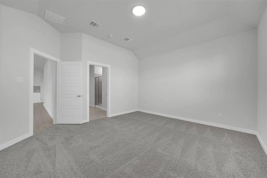 305 Millwood Road, Lavon, TX 75166 305 Millwood Road, Lavon, TX 75166