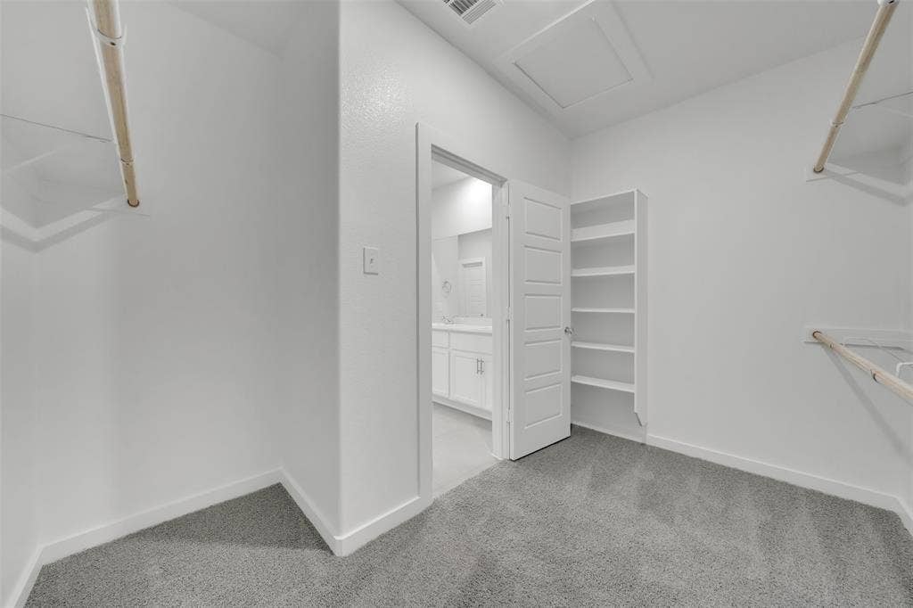 305 Millwood Road, Lavon, TX 75166 305 Millwood Road, Lavon, TX 75166