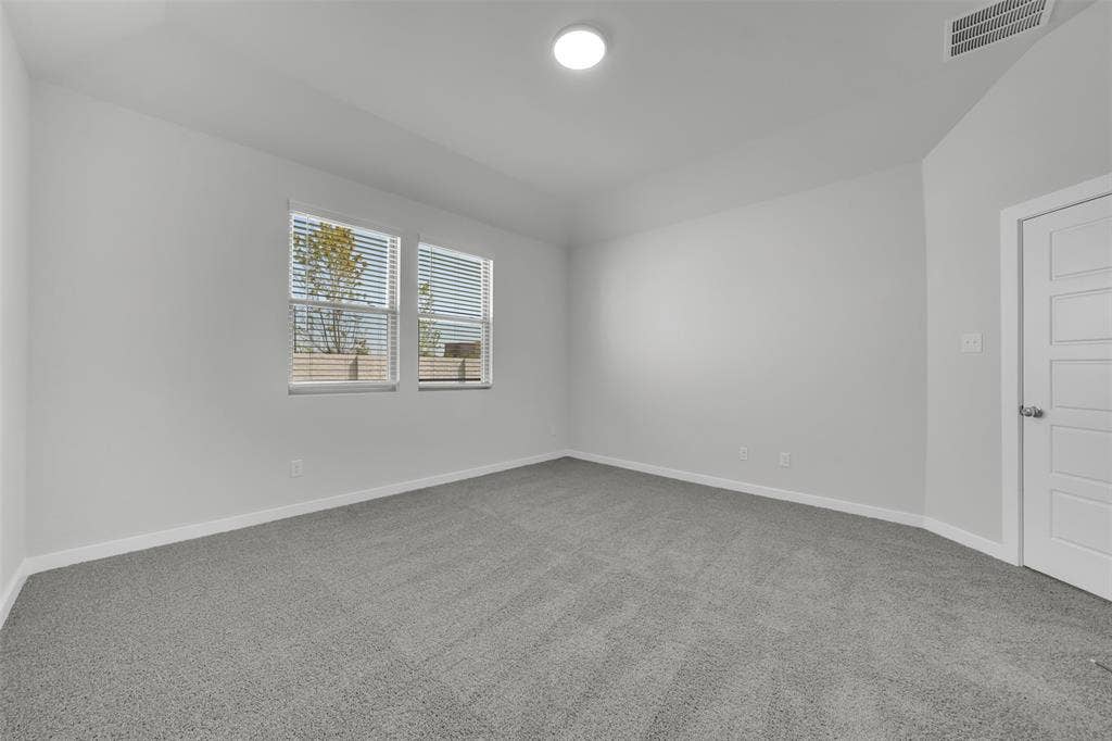 305 Millwood Road, Lavon, TX 75166 305 Millwood Road, Lavon, TX 75166