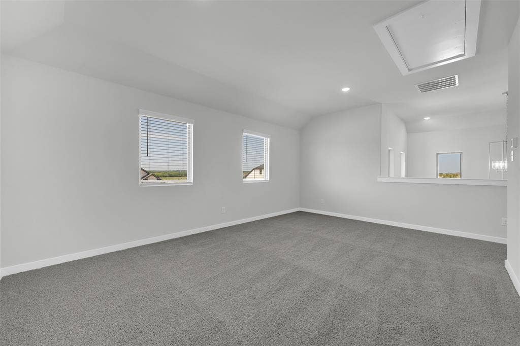 305 Millwood Road, Lavon, TX 75166 305 Millwood Road, Lavon, TX 75166