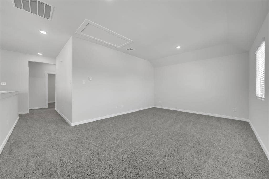 305 Millwood Road, Lavon, TX 75166 305 Millwood Road, Lavon, TX 75166