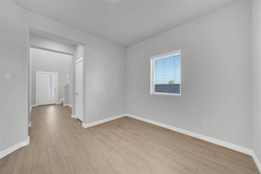 305 Millwood Road, Lavon, TX 75166 305 Millwood Road, Lavon, TX 75166