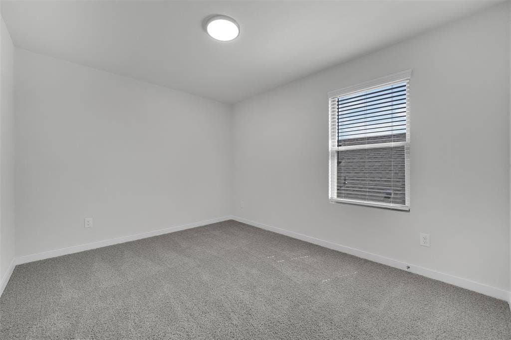 305 Millwood Road, Lavon, TX 75166 305 Millwood Road, Lavon, TX 75166