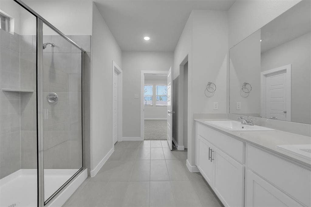 305 Millwood Road, Lavon, TX 75166 305 Millwood Road, Lavon, TX 75166