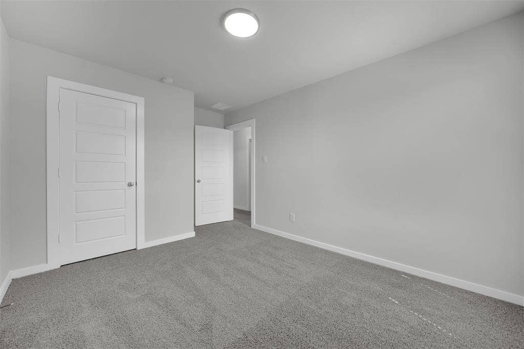 305 Millwood Road, Lavon, TX 75166 305 Millwood Road, Lavon, TX 75166